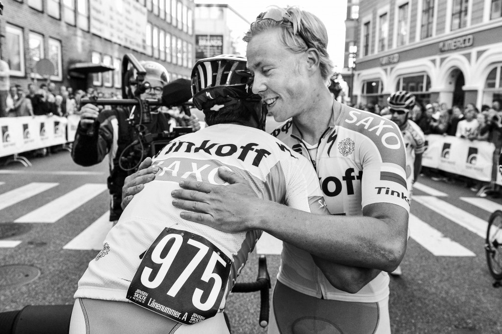 contador_1